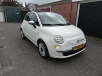 Afbeelding 2