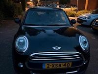 Occasion Mini Cooper 136 PK (100 kW) 2014 Hatchback