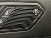 tweedehands Seat Tarraco 1.5 TSI Xcellence 7p. | Beats | Virtual Display |