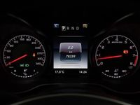 tweedehands Mercedes AMG GT 4.0 Achteruitrijcamera | Memory stoe