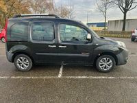 tweedehands Renault Kangoo FAMILY 1.2 TCe Expression Start&Stop