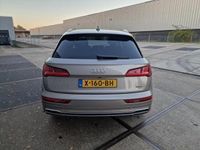 tweedehands Audi Q5 50 TFSI e quattro S edition