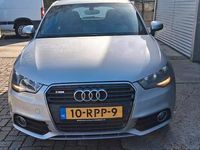 Occasion Audi A1 2011 Hatchback