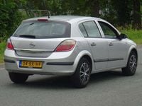 Afbeelding 3