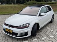 Afbeelding 1
