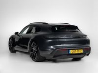 Occasion Porsche Taycan Sport Turismo 300 kW (408 PK) 2024