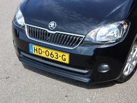 Afbeelding 3