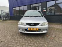 Afbeelding 3
