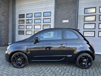 Afbeelding 2
