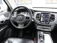 tweedehands Volvo XC90 2.0 T8 Twin Engine AWD Inscription Camera | Keyless entry | Adaptive Cruise 21"