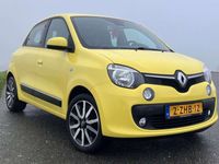 tweedehands Renault Twingo 1.0 SCe Dynamique