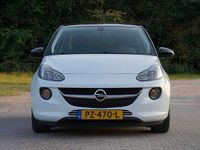 Afbeelding 2