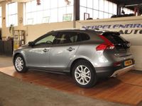 tweedehands Volvo V40 CC 1.5 T3 Polar+ Luxury Abdatieve Cruise Control