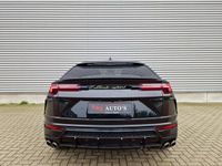 tweedehands Lamborghini Urus 4.0 V8 Akrapovic Adas package 23 Pano Headup B&O 360camera Stoelverkoeling