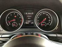 Occasion VW Scirocco 125 PK (91 kW) 2017 Grijs Coupé