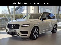 Occasion Volvo XC90 Ultra 456 PK (335 kW) 2025 Wit SUV