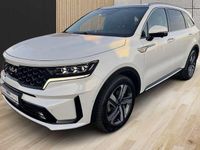 Occasion Kia Sorento 179 PK (131 kW) 2021 Wit SUV