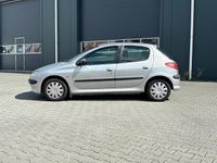 Afbeelding 2