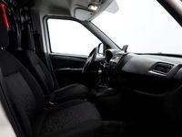 tweedehands Opel Combo 1.4 L1H1 ecoFLEX Benzine Airco/BPM-vrij 05-2018