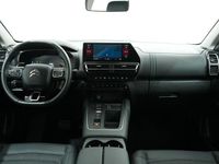 Occasion Citroën C5 Aircross 146 PK (107 kW) 2025 Grijs (metallic) SUV