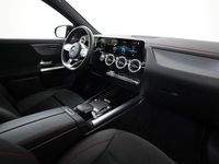 Occasion Mercedes EQA250 AMG 11 kW (15 PK) 2022 Zwart SUV