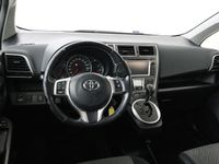 tweedehands Toyota Verso-S 1.3 VVT-i Aspiration I Climate Control I Cruise Co