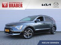 Afbeelding 1