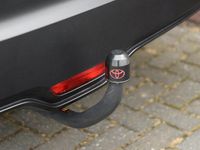 tweedehands Toyota C-HR 1.8 Hybrid First Edition | Orig. NL. | Trekhaak |