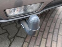 Occasion Suzuki Vitara 112 PK (82 kW) 2019 Blauw SUV