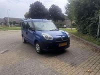 Afbeelding 1