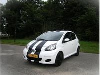 Afbeelding 2