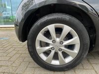 tweedehands Opel Agila 1.0 Berlin 5drs - Airco - 15"lmv - elec pakket - O