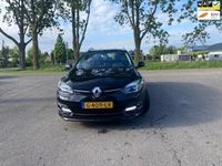 Afbeelding 1