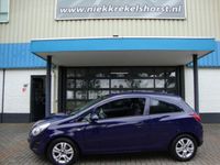 Afbeelding 3