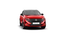 Occasion Nissan Qashqai Pack 190 PK (139 kW) 2024 Twotone (ceramic grey/black) (grijs metallic) SUV