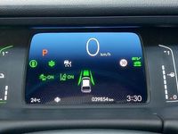 tweedehands Honda Jazz 1.5 e:HEV Elegance Apple Carplay/Android Auto