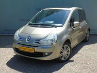 tweedehands Renault Modus 1.2 Day en Night - 2012 - Panodak - Airco - lm vel