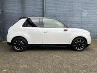 tweedehands Honda e Έlectric 154pk Advanc17'' Automaat | Panoramadak | ac 2.000 SubsidiMogelijk |