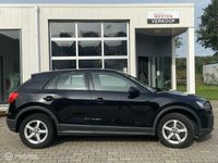 tweedehands Audi Q2 30 TFSI Sport / Navigatie / Garantie !