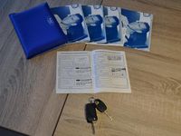 Occasion Ford Ka Style 69 PK (50 kW) 2015 Rood Hatchback