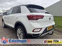 Afbeelding 3
