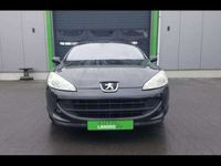 tweedehands Peugeot 407 Coupe 