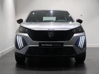 Occasion Peugeot e-2008 Active 114 kW (156 PK) 2024 Grijs SUV