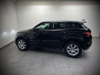 tweedehands Land Rover Range Rover evoque 2.0 Si4 SE Dynamic