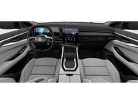 Nieuw Renault Espace 200 PK (147 kW) 2025 MPV