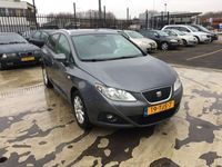 tweedehands Seat Ibiza 1.2 TDI Style Eco.