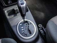 tweedehands Suzuki SX4 1.6 Comfort | Airco | Elektrische Ramen Voor | Boordcomputer | Anti Blokkeersysteem | 12 Maand Bovag garantie