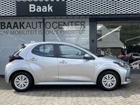 tweedehands Mazda 2 Hybrid 1.5 Pure