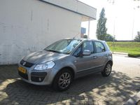Afbeelding 2