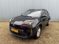 Afbeelding 1